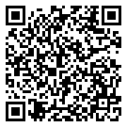 皇者-多流派神技飞剑