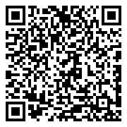无限奇兵：降临-0.1折免费版