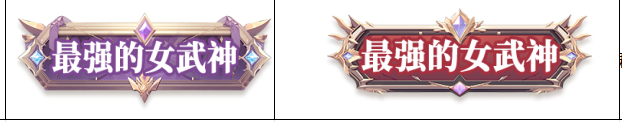 1723179333890055.png image.png
