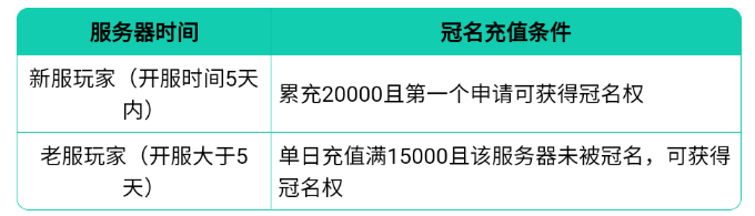 1724749513769839.png image.png
